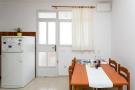 FerienhausKroatien - : Guest House Old Town View - One Bedroom Apartment 