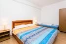 FerienhausKroatien - : Guest House Old Town View - One Bedroom Apartment 