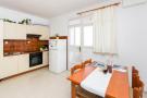 Holiday homeCroatia - Eastern Croatia: Guest House Old Town View - One Bedroom Apartment 