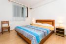 Holiday homeCroatia - Eastern Croatia: Guest House Old Town View - One Bedroom Apartment 