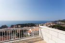 Holiday homeCroatia - Eastern Croatia: Guest House Old Town View - One Bedroom Apartment 