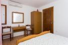 Holiday homeCroatia - Eastern Croatia: Guest House Old Town View - One Bedroom Apartment 