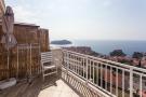 Holiday homeCroatia - Eastern Croatia: Guest House Old Town View - One Bedroom Apartment 