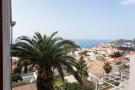 Holiday homeCroatia - Eastern Croatia: Guest House Old Town View - One Bedroom Apartment 