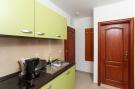 FerienhausKroatien - : Apartments Ana Lopud - One-Bedroom Apartment with 