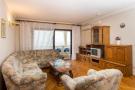 FerienhausKroatien - : Guest House Old Town View-Three-Bedroom Apartment 