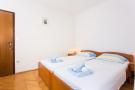 FerienhausKroatien - : Guest House Old Town View-Three-Bedroom Apartment 