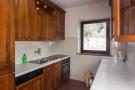 Holiday homeCroatia - Eastern Croatia: Guest House Old Town View-Three-Bedroom Apartment 