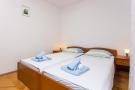 Holiday homeCroatia - Eastern Croatia: Guest House Old Town View-Three-Bedroom Apartment 