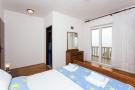 FerienhausKroatien - : Guest House Old Town View-Three-Bedroom Apartment 