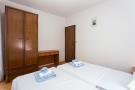 FerienhausKroatien - : Guest House Old Town View-Three-Bedroom Apartment 