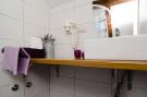 Holiday homeCroatia - Eastern Croatia: Lavender Garden Apartments - Comfort Studio Apartm