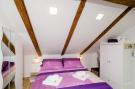 Holiday homeCroatia - Eastern Croatia: Lavender Garden Apartments - Comfort Studio Apartm