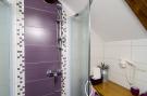 FerienhausKroatien - : Lavender Garden Apartments - Comfort Studio Apartm