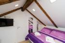 Holiday homeCroatia - Eastern Croatia: Lavender Garden Apartments - Comfort Studio Apartm