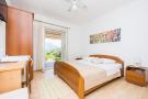 FerienhausKroatien - : Apartments &amp; Rooms Jokovic-Standard Double Roo