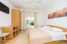 Holiday homeCroatia - Eastern Croatia: Apartments &amp; Rooms Jokovic-Deluxe Studio Apart