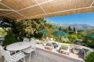 Holiday homeCroatia - Eastern Croatia: Apartments &amp; Rooms Jokovic-Deluxe Studio Apart