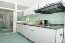 Holiday homeCroatia - Eastern Croatia: Apartments &amp; Rooms Jokovic-Deluxe Studio Apart