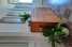 FerienhausKroatien - : Apartments Kirigin - Standard Two Bedroom Apartmen  [20] 