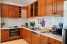 FerienhausKroatien - : Apartments Kirigin - Standard Two Bedroom Apartmen  [8] 