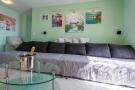 FerienhausKroatien - : Stella Maris- One Bedroom Apartment with Balcony a