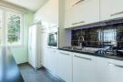 Holiday homeCroatia - Eastern Croatia: Stella Maris- One Bedroom Apartment with Balcony a