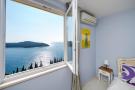 Holiday homeCroatia - Eastern Croatia: Stella Maris- One Bedroom Apartment with Balcony a