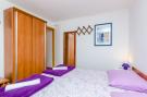 Holiday homeCroatia - Eastern Croatia: Apartments &amp; Rooms Mihajica- Double or Twin Ro