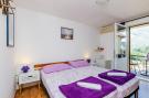 Holiday homeCroatia - Eastern Croatia: Apartments &amp; Rooms Mihajica- Double or Twin Ro