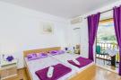 Holiday homeCroatia - Eastern Croatia: Apartments &amp; Rooms Mihajica- Double or Twin Ro