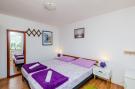 Holiday homeCroatia - Eastern Croatia: Apartments &amp; Rooms Mihajica- Double or Twin Ro