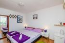 Holiday homeCroatia - Eastern Croatia: Apartments &amp; Rooms Mihajica- Double or Twin Ro