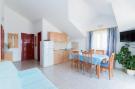 Holiday homeCroatia - Eastern Croatia: Apartments Ana &amp; Bogdan - One Bedroom Apartmen