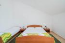 Holiday homeCroatia - Eastern Croatia: Apartments Ana &amp; Bogdan - One Bedroom Apartmen