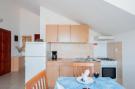 Holiday homeCroatia - Eastern Croatia: Apartments Ana &amp; Bogdan - One Bedroom Apartmen