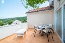 Holiday homeCroatia - Eastern Croatia: Apartments Ana &amp; Bogdan - One Bedroom Apartmen