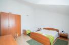 Holiday homeCroatia - Eastern Croatia: Apartments Ana &amp; Bogdan - One Bedroom Apartmen