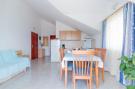 Holiday homeCroatia - Eastern Croatia: Apartments Ana &amp; Bogdan - One Bedroom Apartmen