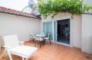 Holiday homeCroatia - Eastern Croatia: Apartments Ana &amp; Bogdan - One Bedroom Apartmen