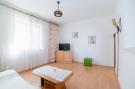 FerienhausKroatien - : Apartments Ana &amp; Bogdan - Two Bedroom Apartmen