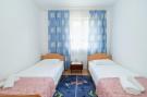 Holiday homeCroatia - Eastern Croatia: Apartments Ana &amp; Bogdan - Two Bedroom Apartmen