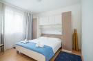 Holiday homeCroatia - Eastern Croatia: Apartments Ana &amp; Bogdan - Two Bedroom Apartmen