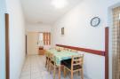 Holiday homeCroatia - Eastern Croatia: Apartments Ana &amp; Bogdan - Two Bedroom Apartmen