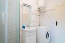 Holiday homeCroatia - Eastern Croatia: Apartments Ana &amp; Bogdan - Two Bedroom Apartmen