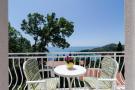 Holiday homeCroatia - Eastern Croatia: Apartments Marmo - Superior One Bedroom Apartment 