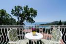 Holiday homeCroatia - Eastern Croatia: Apartments Marmo - Superior One Bedroom Apartment 