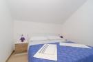 Holiday homeCroatia - Eastern Croatia: Apartments Marmo - Superior One Bedroom Apartment 