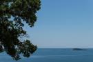 Holiday homeCroatia - Eastern Croatia: Apartments Marmo - Superior One Bedroom Apartment 