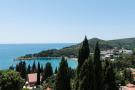 Holiday homeCroatia - Eastern Croatia: Apartments Marmo - Superior One Bedroom Apartment 